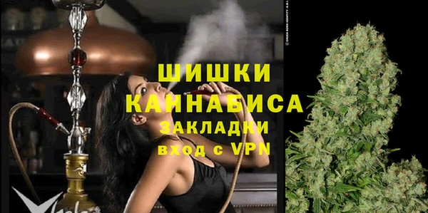 гидра Конаково
