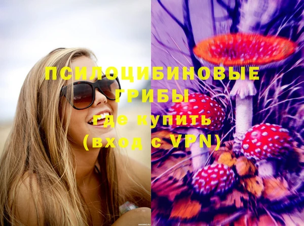 герыч Сафоново